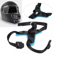 Gopro camera stand, helmet action camera - action camera accessory toy