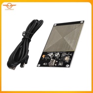 [CloudsMiles] FM783 5V 0.1A 7.83HZ Mini USB  Resonance Wave Generator Ultra-Low Frequency Generator 