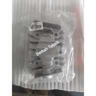 Gemini 500 Cylinder Head Compressor Cylinder Head