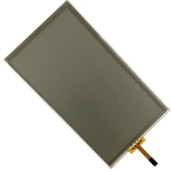 Rear6.5inch LCD display LTA 065B1D3F Screen Only Touch Panel Digitizer