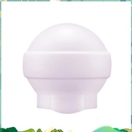 For  -R22 Soft Light Ball Diffuser Dome for V1 Series AD100PRO AD200PRO Enhance Photography Lighting