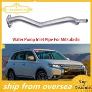 [TopFashion] Inlet Pipe 1310A058 for Water Pump for  ASX GA2W GA3W Delica D:5 CV2W  CW4W GF7W GF8W  