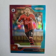 panini prizm