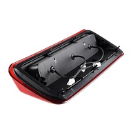 Suitable for 04-08 Ford F150 High-Position Brake Light Brake Light 7L3Z13A613B Anti-Tracking Light S