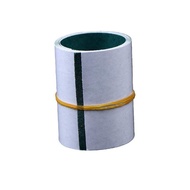 1Pcs 18650 Battery Insulation Gasket - Cell Insulating Glue Patch Width 50/60/65/70mm Electrode Insu
