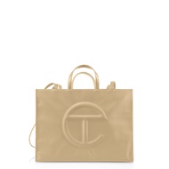 far bag Design Handbag Luxury Women Fashion Bag PU Leather Casual Female Bags Large Luxury Brand Arm