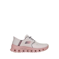 Skechers Slip-Ins Glide-Step Pro Women's Training Shoes - Taupe