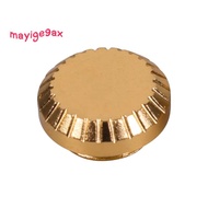 Flash Remote PC Sync Terminal Cap Cover for  XT1 XT2 XT3 XT4 XT5 XS10 XS20 XH2 X-E3 XE4 GFX50S GFX50