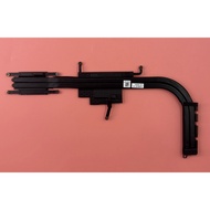 for DELL Latitude 5520 Precision 3560 COOLING HEATSINK 0W8T3N