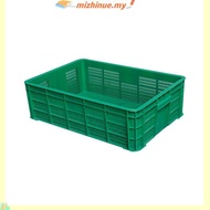 Heavy Duty Crate / Stackable Basket / Storage Box