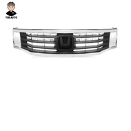 หน้ากระจัง HONDA ACCORD 2008 - 2011 G8
