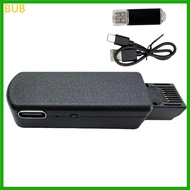 BUB Game Machine One Key Tool Mod Kit USB Dongle USB Adapter For FW 9 0 11 0 System Game Accessories