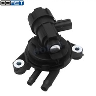 Vapor Canister Purge Valve 911399 for Ford E-150 E-250 E-350 E-450 Car Auto Part 911-399 F7UZ-9C915-