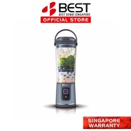 Ninja Portable Blender BC151NV