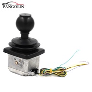 1pcs Operating Handle 2441305350 for Haulotte HA16X HA18SPX HA260PX HA15X HA32PX HA20PX HB44J New Re