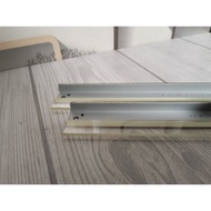 WIPER BLADE DELL 3110 FX C2100 2100 C3210 3210color C2200 2200 C3300 3300 C3290 3290