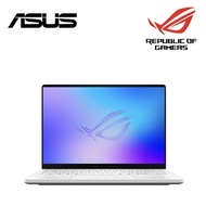 Asus ROG Zephyrus G14 GU405A-WSY066WP 14'' 3K OLED 120Hz Gaming Laptop ( RTX 5080 16GB, CU9 386H, 64