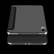 Plain Case Compatible With IPad Compatible With IPad 9th Gen/IPad 10th Generation