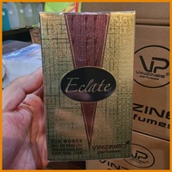 ∴ ❐ ✒ VINZINEE PERFUME ECLATE WOMEN 50ml