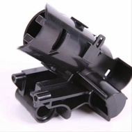 Suitable for 11-16 Audi A8L Display Stands