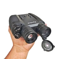 EYEBRE NVG Night Vision Binocular Teropong Pandang Malam ORIGINAL Binoculars Outdoor Telescope