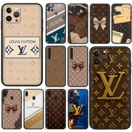 Xiaomi Poco M6 M6Pro F6 F6Pro X6 X6Pro 502S LV Soft Shell Phone Casing