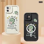 Infinix Hot 60i 50 50i 40 30 30i 10 11 12 8 Smart 10 9 8 7 6 5 Note 50 50X 50S 40 30 Zero 30 GT 20 3