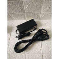 Ac ADAPTER SUITABLE FOR OGAWA MOBILE SEAT XE MASSAGE CHAIR model:OZ0918