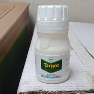 Fungisida Target 500Sc - 50Ml