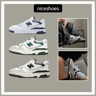 New Balance 550 Shoes for Men and Women