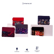 Thin Card Wallet Card Holder atm Wallet