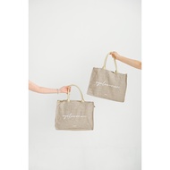 EGALE.ID - Egalewoman Goni Bag