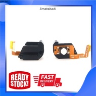 LENOVO B6000/B8000 RIBBON FLEX ON/OFF