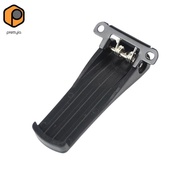 [prettyia] Replacement Radio Belt clip and clamp Hook Bracket   H777 BF-666S BF-777S  BF-999S