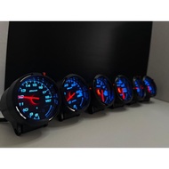 Defi 248st Thailand Defi Advance BF Defi A1 Link Meter Gauge Controller Unit OBD ZD