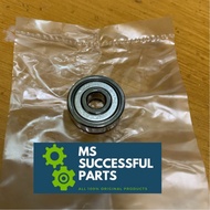 BEARING 626 ZZ NTN ORIGINAL JAPAN 626ZZ