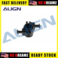 Align H50015T Metal Washout Base 1 pc Metal Part Original Align 500 RC Helicopter Spare Part