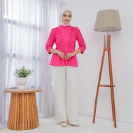 Blouse Moscow 7121