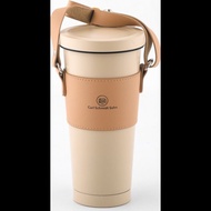 Carl Schmidt Sohn 750ml Thermal Bottle