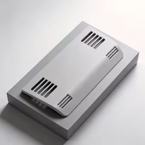 For BMW 3 Series E84 E91 Replacement Car Reading Lamp 2005-2015 Fitment ABS Material High Universali