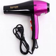 2800W panasonic 2-way hair dryer