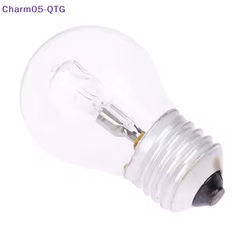 NEW 1Pc Oven Bulbs110-250V 300 Degree E27 42W Oven Cooker Lamp Light Microwave High Temperature For 