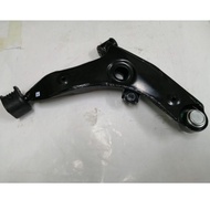 ORIGINAL PROTON WIRA LOWER ARM