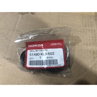 Honda Fork Seal Set 51490K93N02 for AirBlade 150 & 160