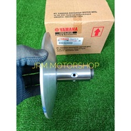 D35 B74-E7660-00 TORQUE DRIVE MALE SECONDARY FIXED SHEAVE COMP XMAX 300