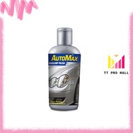 Cosway AutoMax Headlamp Polish