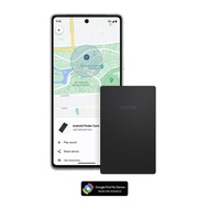 Ekster Finder Card for MagSafe - Android