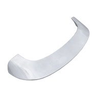 BIg Sale Suitable for Mazda CX-5 non perforated installation of tail top wing