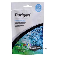 100ML SEACHEM PURIGEN