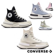 [ลิขสิทธิ์แท้] CONVERSE Run Star Legacy CX  รองเท้า คอนเวิร์ส แท้